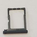 Lenovo ThinkPad X13 Yoga G3 SIM Kartenhalter Tray Halterung Schlitten Schwarz