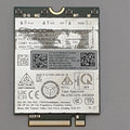 HP EliteBook 650 G9 WWAN Karte LTE Modul 4G Mobile Broadband Card