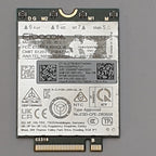 HP EliteBook 650 G9 WWAN Karte LTE Modul 4G Mobile Broadband Card