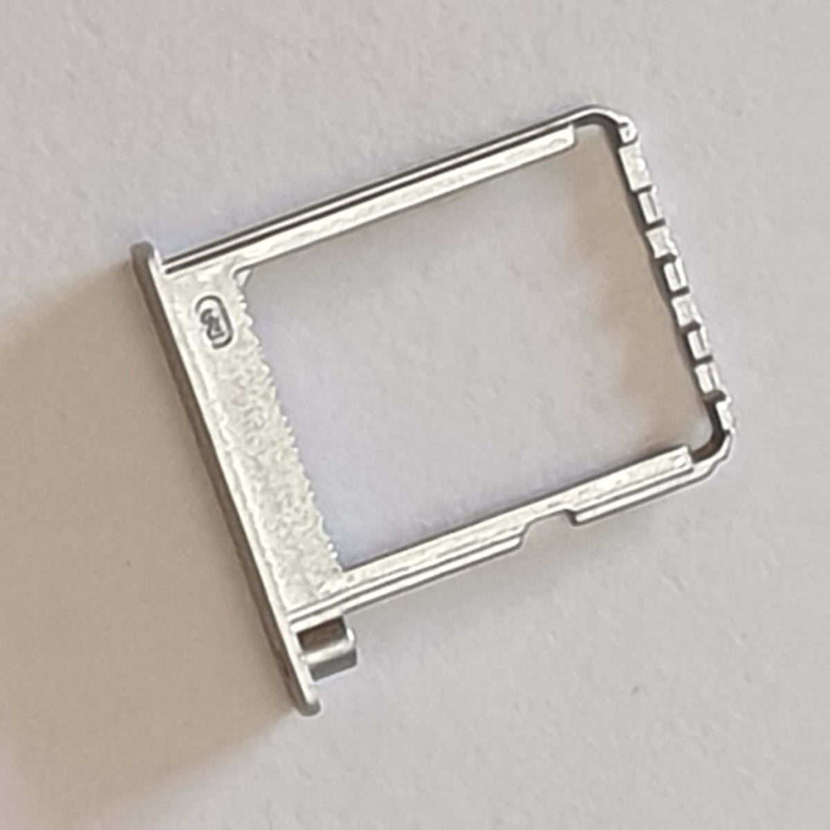 HP Tablet Elite x2 1012 G1 HP Elite x2 1012 G1 SIM SD Kartenhalter Tray