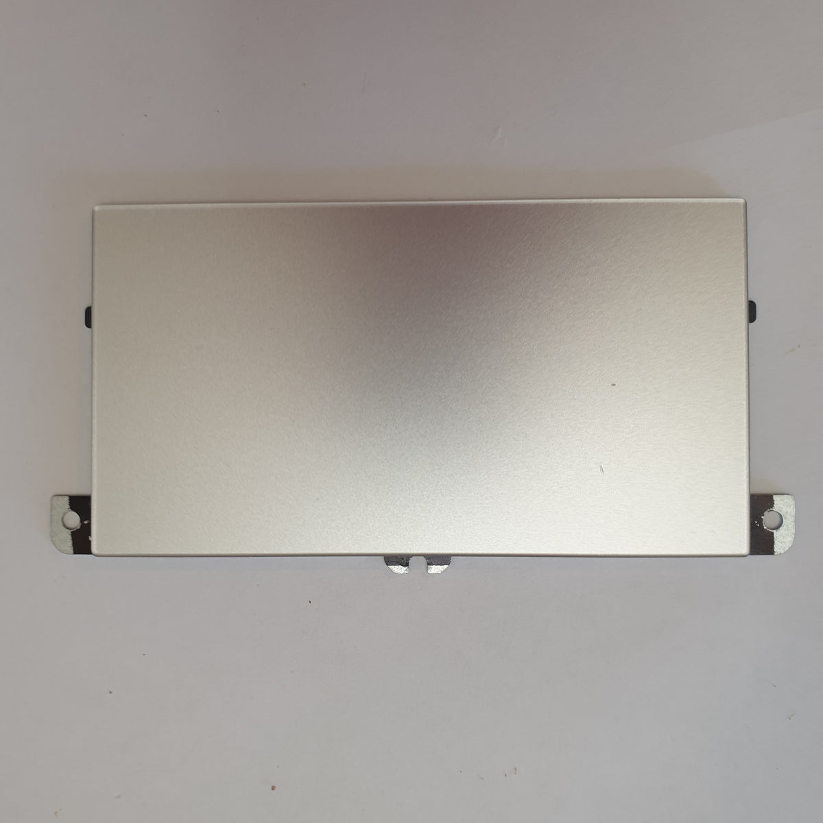 HP Elitebook x360 1030 G7 Touchpad Trackpad Sensor Platine Silber