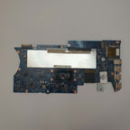 HP Pavilion X360 14 BA Mainboard i3 7100U Motherboard Systemboard UMA