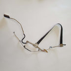 HP ZBook 15 G1 G2 Displaykabel LCD Video Cable LVDS