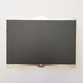HP ProBook 450 G5 Touchpad Trackpad Platine Modul Board