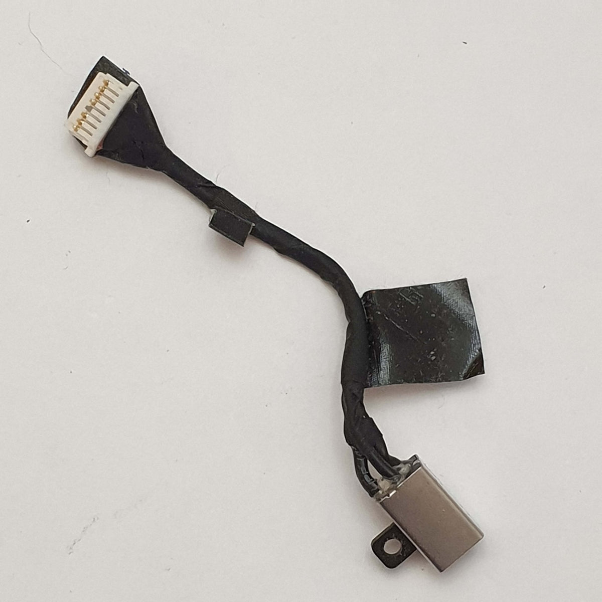 Dell Latitude 3520 DC In Jack Kabel Strombuchse Ladebuchse
