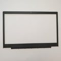 Lenovo ThinkPad T15 Gen 2 G2 Displayrahmen Bezel Frontblende LCD Blende