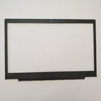 Lenovo ThinkPad T15 Gen 2 G2 Displayrahmen Bezel Frontblende LCD Blende