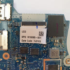 HP Elitebook x360 1030 G7 Mainboard Intel Core i5 10310U 16GB RAM Motherboard