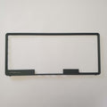 Dell Latitude E7440 Displayrahmen Bezel Frontblende