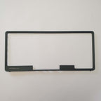 Dell Latitude E7440 Displayrahmen Bezel Frontblende