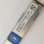 Dell Latitude 5540 Webcam Kamera Camera Modul Web Cam Board
