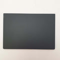 Lenovo ThinkPad E15 G1 Touchpad Trackpad Clickpad Platine Modul