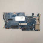 HP Pavilion X360 14 BA Mainboard i3 7100U Motherboard Systemboard UMA