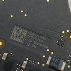 Apple MacBook Pro 13 A2251 2020 1TB SSD Mainboard i7 32GB Touch ID