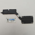 HP Elite x360 830 G9 2-in-1 Heatsink Kühlkörper CPU Kühler Wärmeleitpaste