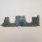 HP Elitebook x360 1030 G7 Mainboard Intel Core i5 10310U 16GB RAM Motherboard
