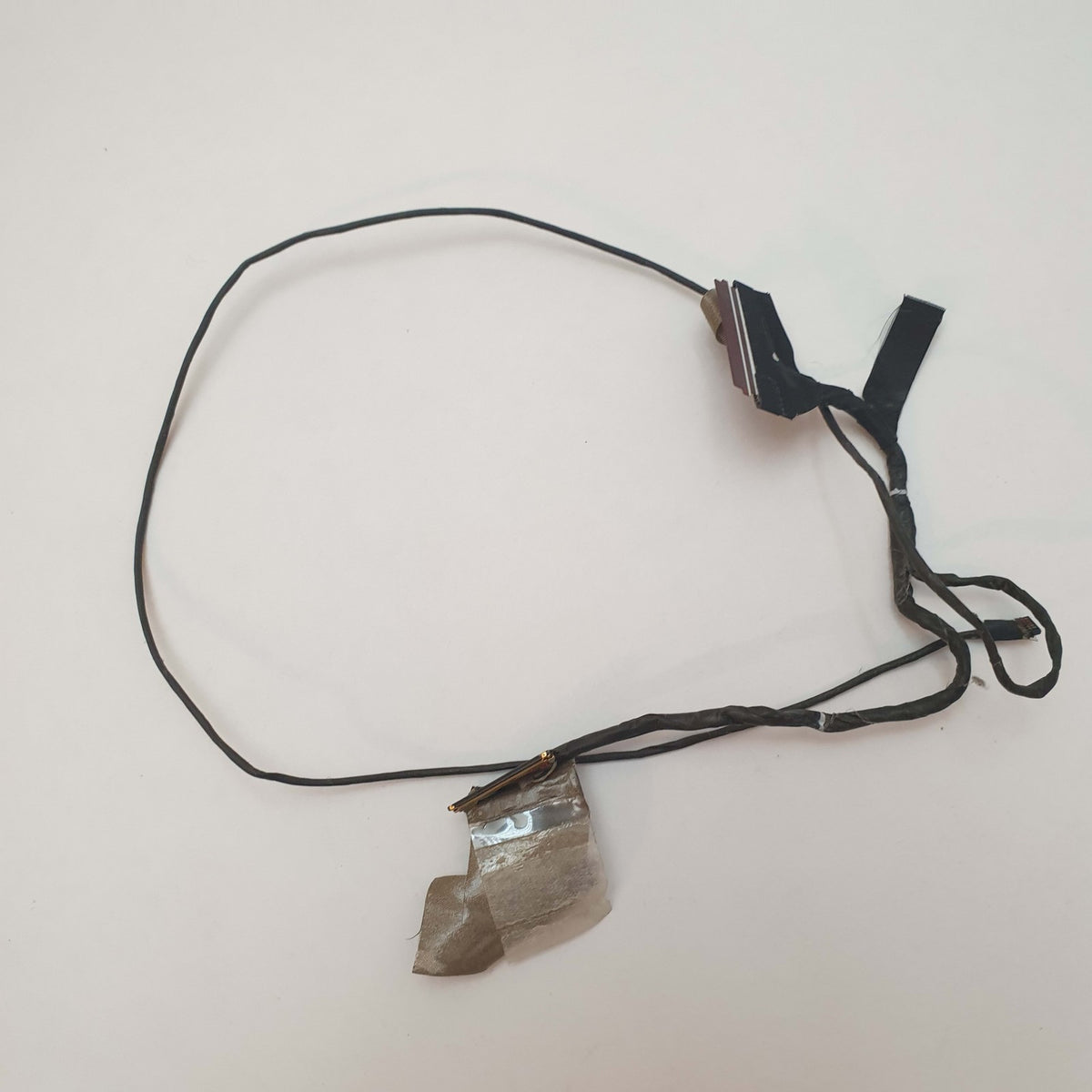 HP Pavilion X360 14 BA Webcamkabel LCD CCD Kamera Kabel Cable
