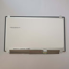 Lenovo ThinkPad T580 FHD Touch Display 15,6 B156HAK02.0 Panel LCD Bildschirm