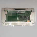 Dell Latitude 3540 Touchpad Clickpad Trackpad Mausersatz