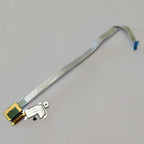 Lenovo E50-70 Fingerprint Sensor Fingerabdruck Modul