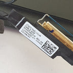 Lenovo ThinkPad T14 G3 Touch Display komplett Bildschirm FHD LCD Einheit
