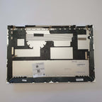 EliteBook x360 830 G7 HP Gehäuse Unterschale Unterteil Bottom Base Cover Case