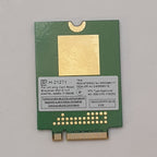 Dell Latitude 5511 WWAN Karte LTE 4G Mobile Broadband Modul Card