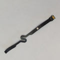 Apple MacBook Pro 16 Zoll A2141 (2019) Mikrofon Flexkabel Microphone Cable