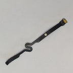 Apple MacBook Pro 16 Zoll A2141 (2019) Mikrofon Flexkabel Microphone Cable