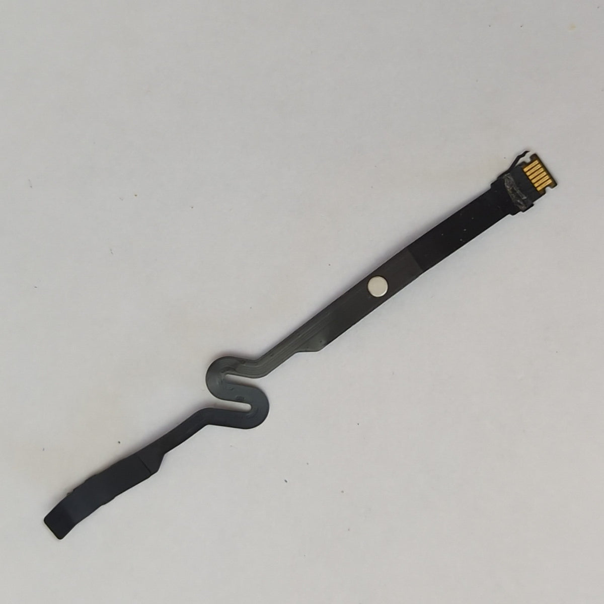 Apple MacBook Pro 16 Zoll A2141 (2019) Mikrofon Flexkabel Microphone Cable