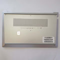 HP ProBook 450 G8 Gehäuse Unterschale Unterteil Bottom Base Cover Ersatzteil