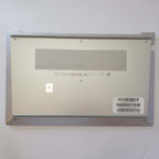 HP ProBook 450 G8 Gehäuse Unterschale Unterteil Bottom Base Cover Ersatzteil