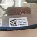 Dell Latitude 5540 Gehäuse Unterschale Unterteil Bottom Base Cover Case