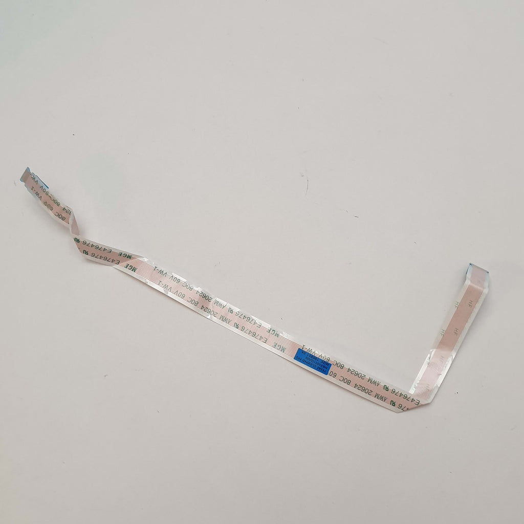 Lenovo ThinkPad E15 G1 Festplattenkabel HDD Cable FFC