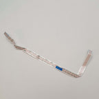 Lenovo ThinkPad E15 G1 Festplattenkabel HDD Cable FFC