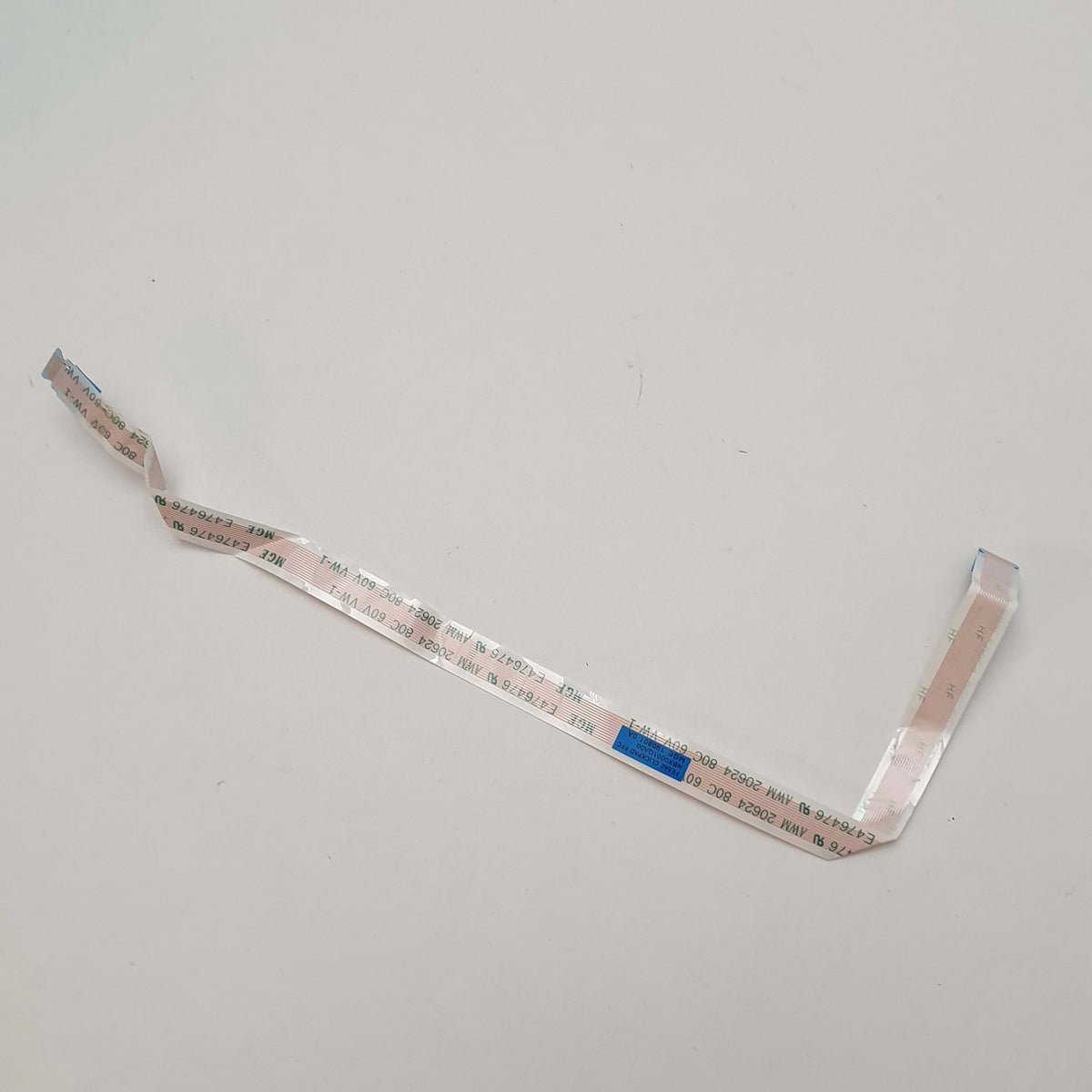 Lenovo ThinkPad E15 G1 Festplattenkabel HDD Cable FFC