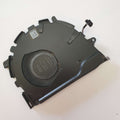HP ProBook 450 G8 CPU Lüfter Fan Kühler