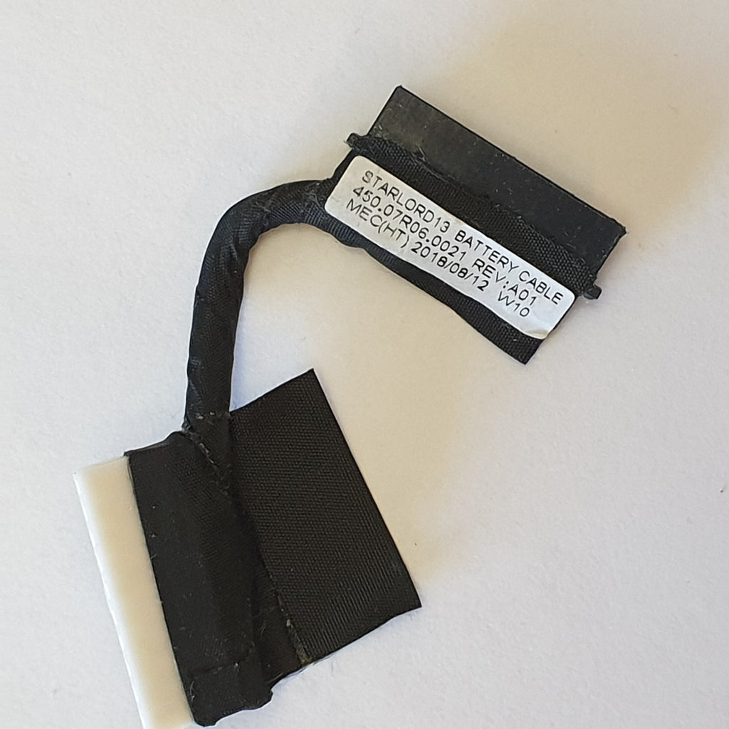 Dell Latitude 3390 2-in-1 Akkukabel Battery Cable Verbindungskabel