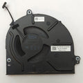 Lenovo ThinkPad L15 Gen 3 Lüfter Fan CPU Fan