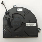 Lenovo ThinkPad L15 Gen 3 Lüfter Fan CPU Fan