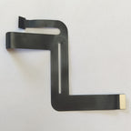 Apple MacBook Air 13 A2337 M1 2020 Touchpad Kabel Trackpad Flexkabel IPD Cable