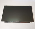 Lenovo ThinkPad T550 HD 15,6 Zoll Display B156XTN03.5 Panel LCD Bildschirm