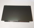 Lenovo ThinkPad T550 HD 15,6 Zoll Display B156XTN03.5 Panel LCD Bildschirm