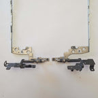 HP ProBook 450 G5 Displayscharniere Scharniere Hinge Set