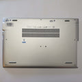 HP ProBook 650 G5 Gehäuse Unterschale Unterteil Bottom Base Cover Case