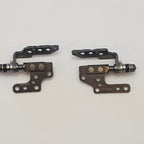 Dell Latitude 5540 Displayscharniere Scharniere Set Paar Links Rechts Hinges