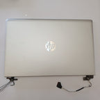 HP Probook 650 G8 Display komplett Bildschirm LCD Displayeinheit 15,6 Zoll