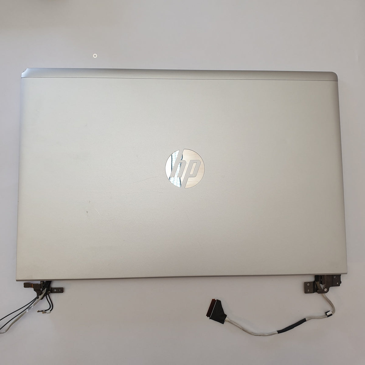HP Probook 650 G8 Display komplett Bildschirm LCD Displayeinheit 15,6 Zoll