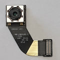 Microsoft Surface Pro 7 Webcam Kamera Camera Modul
