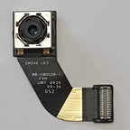Microsoft Surface Pro 7 Webcam Kamera Camera Modul